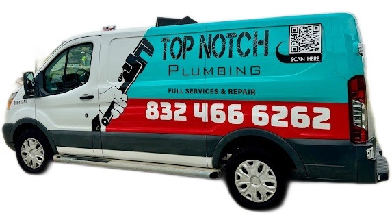 Choosing the best water heater with Top Notch Plumbing Services